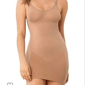 Skinfuse Slimming Cami Slip Size S